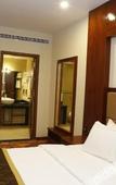 Туры в отель Hotel Leroy Grand Туры в отель Hotel Leroy Grand