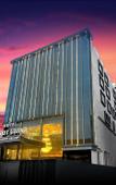 Туры в отель Hotel Leroy Grand Туры в отель Hotel Leroy Grand