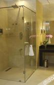 Туры в отель Hotel Leroy Grand Туры в отель Hotel Leroy Grand