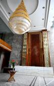 Туры в отель Hotel Leroy Grand Туры в отель Hotel Leroy Grand