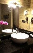 Туры в отель Hotel Leroy Grand Туры в отель Hotel Leroy Grand