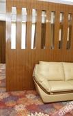 Туры в отель Hotel Leroy Grand Туры в отель Hotel Leroy Grand