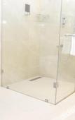 Туры в отель Hotel Leroy Grand Туры в отель Hotel Leroy Grand
