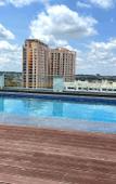 Туры в отель Hotel Leroy Grand Туры в отель Hotel Leroy Grand