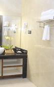 Туры в отель Hotel Leroy Grand Туры в отель Hotel Leroy Grand