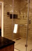 Туры в отель Hotel Leroy Grand Туры в отель Hotel Leroy Grand
