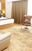 Туры в отель Hotel Leroy Grand Туры в отель Hotel Leroy Grand