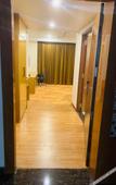 Туры в отель Hotel Leroy Grand Туры в отель Hotel Leroy Grand