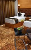 Туры в отель Hotel Leroy Grand Туры в отель Hotel Leroy Grand