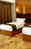 Туры в отель Hotel Leroy Grand Туры в отель Hotel Leroy Grand