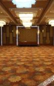 Туры в отель Hotel Leroy Grand Туры в отель Hotel Leroy Grand