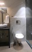 Туры в отель Transitel A Boutique Hotel Туры в отель Transitel A Boutique Hotel