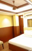 Туры в отель Transitel A Boutique Hotel Туры в отель Transitel A Boutique Hotel