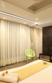 Туры в отель Transitel A Boutique Hotel Туры в отель Transitel A Boutique Hotel