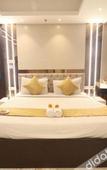 Туры в отель Transitel A Boutique Hotel Туры в отель Transitel A Boutique Hotel