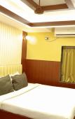 Туры в отель Transitel A Boutique Hotel Туры в отель Transitel A Boutique Hotel