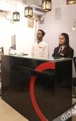 Туры в отель Transitel A Boutique Hotel Туры в отель Transitel A Boutique Hotel