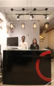 Туры в отель Transitel A Boutique Hotel Туры в отель Transitel A Boutique Hotel