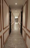 Туры в отель Transitel A Boutique Hotel Туры в отель Transitel A Boutique Hotel