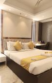 Туры в отель Transitel A Boutique Hotel Туры в отель Transitel A Boutique Hotel