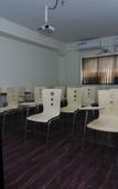 Туры в отель Offbeat CCU on EM Bypass Туры в отель Offbeat CCU on EM Bypass