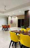 Туры в отель ZEN Studios - DLF CyberCity Gurgaon Туры в отель ZEN Studios - DLF CyberCity Gurgaon