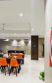 Туры в отель ZEN Studios - DLF CyberCity Gurgaon Туры в отель ZEN Studios - DLF CyberCity Gurgaon