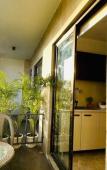 Туры в отель ZEN Studios - DLF CyberCity Gurgaon Туры в отель ZEN Studios - DLF CyberCity Gurgaon