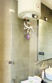 Туры в отель ZEN Studios - DLF CyberCity Gurgaon Туры в отель ZEN Studios - DLF CyberCity Gurgaon