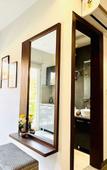 Туры в отель ZEN Studios - DLF CyberCity Gurgaon Туры в отель ZEN Studios - DLF CyberCity Gurgaon