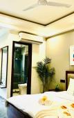 Туры в отель ZEN Studios - DLF CyberCity Gurgaon Туры в отель ZEN Studios - DLF CyberCity Gurgaon