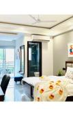 Туры в отель ZEN Studios - DLF CyberCity Gurgaon Туры в отель ZEN Studios - DLF CyberCity Gurgaon