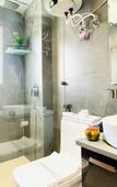 Туры в отель ZEN Studios - DLF CyberCity Gurgaon Туры в отель ZEN Studios - DLF CyberCity Gurgaon