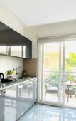 Туры в отель ZEN Studios - DLF CyberCity Gurgaon Туры в отель ZEN Studios - DLF CyberCity Gurgaon
