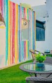 Туры в отель ZEN Studios - DLF CyberCity Gurgaon Туры в отель ZEN Studios - DLF CyberCity Gurgaon