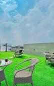 Туры в отель ZEN Studios - DLF CyberCity Gurgaon Туры в отель ZEN Studios - DLF CyberCity Gurgaon