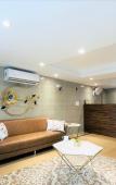 Туры в отель ZEN Studios - DLF CyberCity Gurgaon Туры в отель ZEN Studios - DLF CyberCity Gurgaon