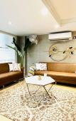 Туры в отель ZEN Studios - DLF CyberCity Gurgaon Туры в отель ZEN Studios - DLF CyberCity Gurgaon