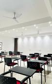 Туры в отель ZEN Studios - DLF CyberCity Gurgaon Туры в отель ZEN Studios - DLF CyberCity Gurgaon