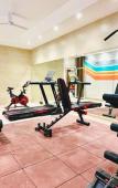 Туры в отель ZEN Studios - DLF CyberCity Gurgaon Туры в отель ZEN Studios - DLF CyberCity Gurgaon