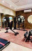 Туры в отель ZEN Studios - DLF CyberCity Gurgaon Туры в отель ZEN Studios - DLF CyberCity Gurgaon