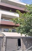 Туры в отель ZEN Studios - DLF CyberCity Gurgaon Туры в отель ZEN Studios - DLF CyberCity Gurgaon