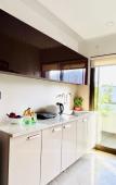 Туры в отель ZEN Studios - DLF CyberCity Gurgaon Туры в отель ZEN Studios - DLF CyberCity Gurgaon