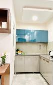 Туры в отель ZEN Studios - DLF CyberCity Gurgaon Туры в отель ZEN Studios - DLF CyberCity Gurgaon