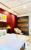 Туры в отель ZEN Studios - DLF CyberCity Gurgaon Туры в отель ZEN Studios - DLF CyberCity Gurgaon
