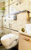 Туры в отель ZEN Studios - DLF CyberCity Gurgaon Туры в отель ZEN Studios - DLF CyberCity Gurgaon