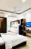 Туры в отель ZEN Studios - DLF CyberCity Gurgaon Туры в отель ZEN Studios - DLF CyberCity Gurgaon