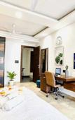 Туры в отель ZEN Studios - DLF CyberCity Gurgaon Туры в отель ZEN Studios - DLF CyberCity Gurgaon