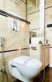 Туры в отель ZEN Studios - DLF CyberCity Gurgaon Туры в отель ZEN Studios - DLF CyberCity Gurgaon