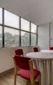 Туры в отель UPAR Hotels Indiranagar Туры в отель UPAR Hotels Indiranagar